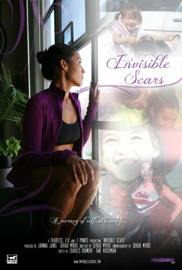 Invisible Scars (2015)