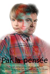 Par la pensée (2022)