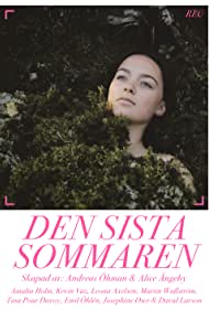 Den sista sommaren (2020)